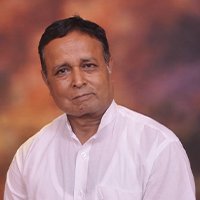 Mr. Ahtiesham Uddin.jpg