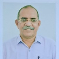 Mr. Shyam Sahni